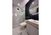 Apartamentos, Alquiler, Las Quintas de Don Simón - $3.600.000