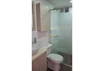 Apartamentos, Venta, Jamundí - $178.000.000