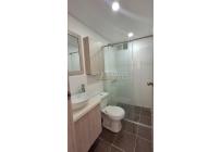 Apartamentos, Venta, Jamundí - $178.000.000