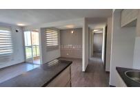 Apartamentos, Venta, Jamundí - $178.000.000