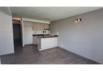 Apartamentos, Venta, Jamundí - $178.000.000