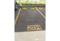 Apartamentos, Venta, Ciudad Pacifica - $450.000.000