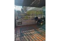 Casas, Alquiler, Santa Mónica Popular - $1.500.000