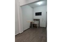 Casas, Alquiler, Santa Mónica Popular - $1.500.000