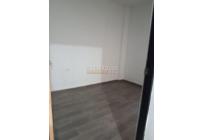 Casas, Alquiler, Santa Mónica Popular - $1.500.000