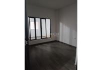 Casas, Alquiler, Santa Mónica Popular - $1.500.000