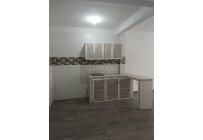 Casas, Alquiler, Santa Mónica Popular - $1.500.000