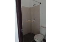 Casas, Alquiler, Santa Mónica Popular - $1.500.000