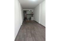 Casas, Alquiler, Santa Mónica Popular - $1.500.000