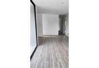 Apartamentos, Alquiler, La Playa - $1.600.000