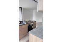 Apartamentos, Alquiler, La Playa - $1.600.000