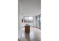 Apartamentos, Alquiler, La Playa - $1.600.000