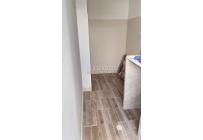 Apartamentos, Alquiler, La Playa - $1.600.000