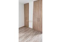 Apartamentos, Alquiler, La Playa - $1.600.000