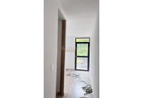 Apartamentos, Alquiler, La Playa - $1.600.000