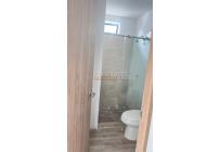 Apartamentos, Alquiler, La Playa - $1.600.000