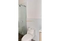 Apartamentos, Alquiler, La Playa - $1.600.000