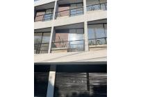 Apartamentos, Alquiler, La Playa - $1.400.000