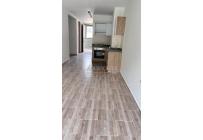 Apartamentos, Alquiler, La Playa - $1.400.000