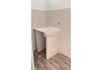 Apartamentos, Alquiler, La Playa - $1.400.000