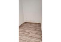 Apartamentos, Alquiler, La Playa - $1.400.000