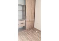 Apartamentos, Alquiler, La Playa - $1.400.000