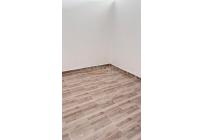 Apartamentos, Alquiler, La Playa - $1.400.000