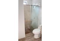 Apartamentos, Alquiler, La Playa - $1.400.000