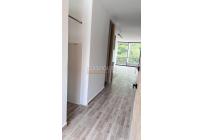 Apartamentos, Alquiler, La Playa - $1.400.000