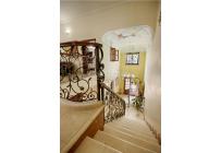 Casas, Venta, Ciudad Jardín - $1.150.000.000