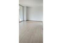 Apartamentos, Alquiler, Pance - $4.000.000