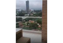 Apartamentos, Alquiler, Pance - $4.000.000