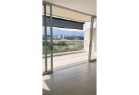 Apartamentos, Alquiler, Pance - $4.000.000