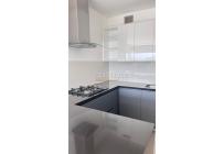 Apartamentos, Alquiler, Pance - $4.000.000