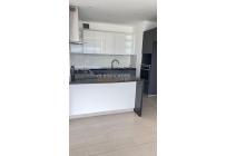 Apartamentos, Alquiler, Pance - $4.000.000