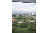 Apartamentos, Alquiler, Pance - $4.000.000