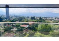 Apartamentos, Alquiler, Pance - $4.000.000