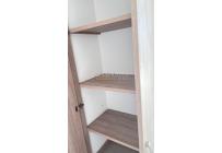 Apartamentos, Alquiler, Pance - $4.000.000