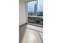 Apartamentos, Alquiler, Pance - $4.000.000