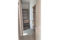 Apartamentos, Alquiler, Pance - $4.000.000