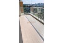 Apartamentos, Alquiler, Pance - $4.000.000