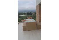 Apartamentos, Alquiler, Pance - $4.000.000