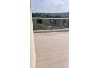 Apartamentos, Alquiler, Pance - $4.000.000