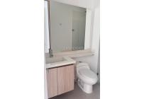 Apartamentos, Alquiler, Pance - $4.000.000