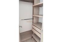 Apartamentos, Alquiler, Pance - $4.000.000