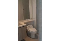 Apartamentos, Alquiler, Pance - $4.000.000