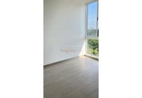 Apartamentos, Alquiler, Pance - $4.000.000