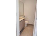 Apartamentos, Alquiler, Pance - $4.000.000