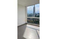 Apartamentos, Alquiler, Pance - $4.000.000