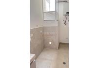 Apartamentos, Alquiler, Pance - $4.000.000